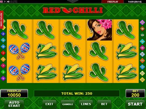 online pokies new zealand|Online Pokies .
